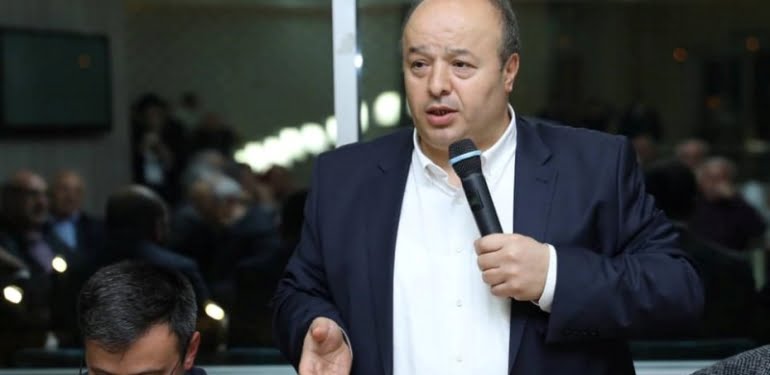 İttifakta gerilim… AKP ile MHP arasında ‘konuşacağım’ kavgası