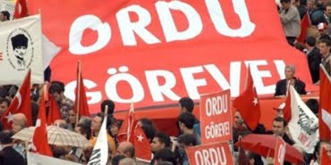 ordu-e1567752781921