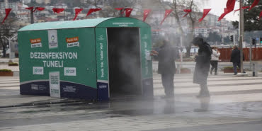 ordu-koronavirus-dezenfeksiyon-tuneli-teknolama-1