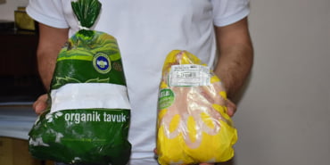organik-gidayla-dogal-gidayi-karistirmayin-veryansin-tv