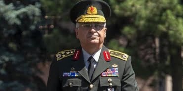 orgeneral-guler-veryansintv