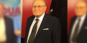 orhan-birgit