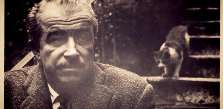 ‘Orhan Kemal’in doğum gününü hiç kutlamadık’