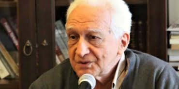 orhan-kologlu