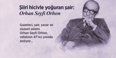 orhan-seyfi-orhon