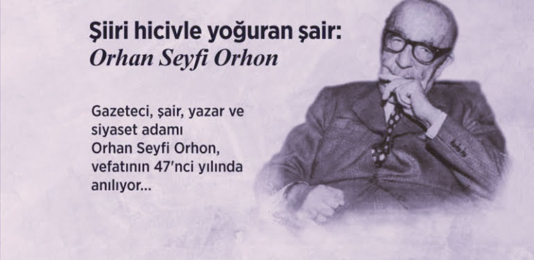 orhan-seyfi-orhon