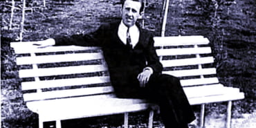 orhan-veli-kanik