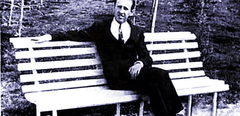Orhan Veli Kanık anılıyor