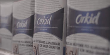 orkid