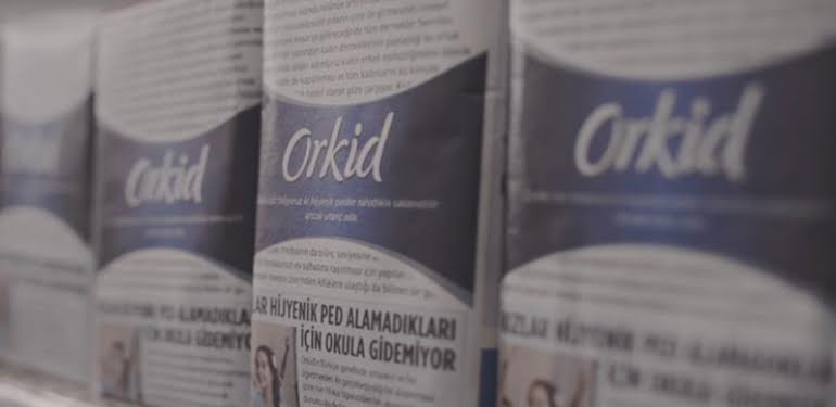 orkid