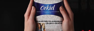 orkii