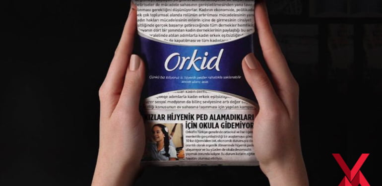 orkii
