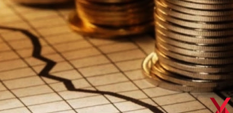 Orta Vadeli Mali Plan yayımlandı