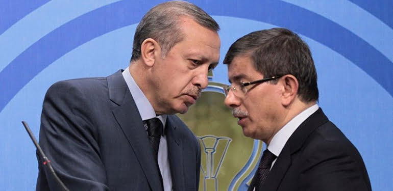 Emin Şirin: Mahalle çok karışacak