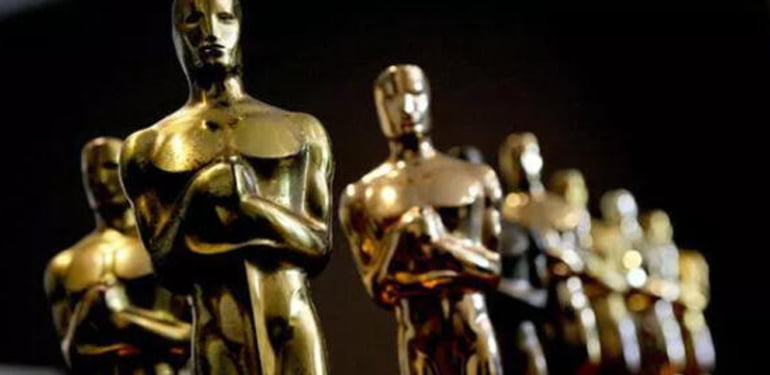 2025 Oscar adayları açıklandı