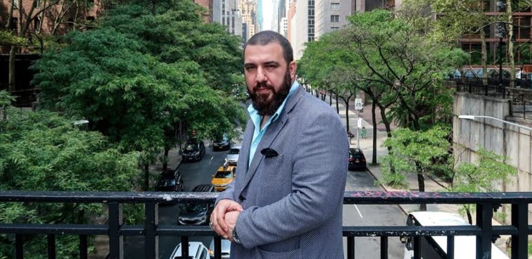 Abdülhamid’in torunu Osmanoğlu: Osmanlı tıbbıyla korona ilacı üretiyoruz