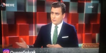 osman-gokcek-veryansintv