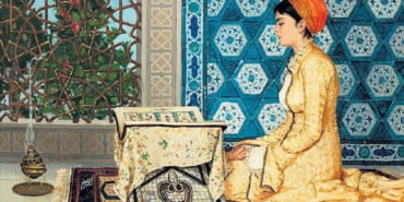osman-hamdi-bey-veryansintv-1