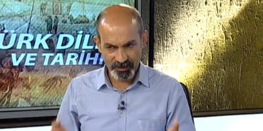 osman-karatay-veryansintv