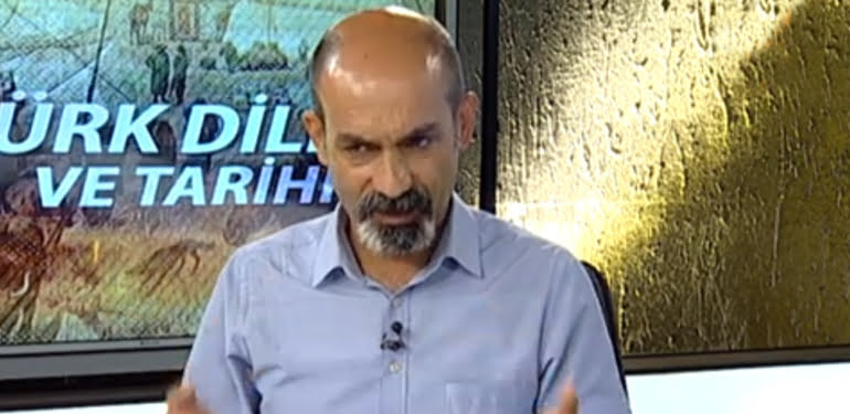 osman-karatay-veryansintv