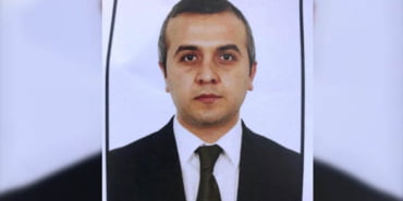 osman-kose