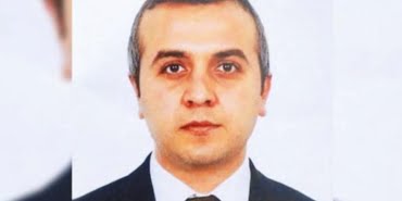 osman-kose