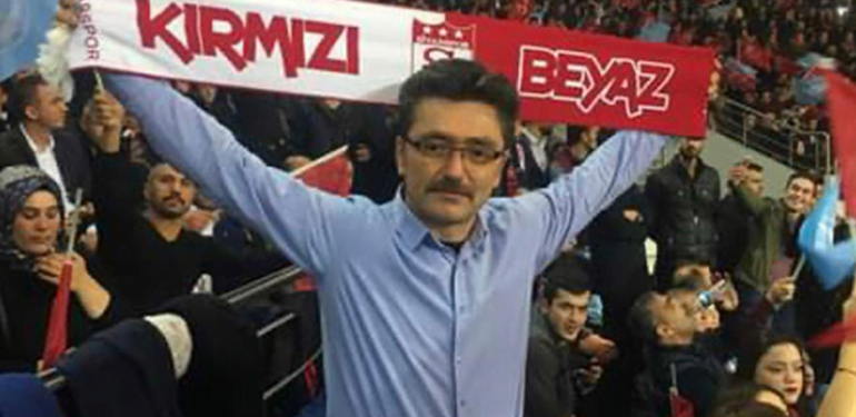 osmanb