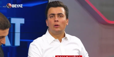 osmangokcek