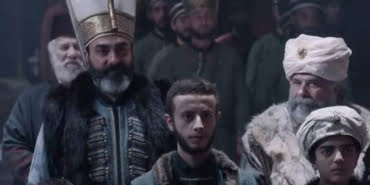 osmanli-karsiti-dizi