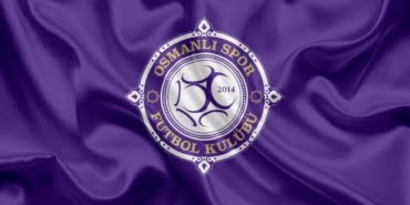osmanlispor