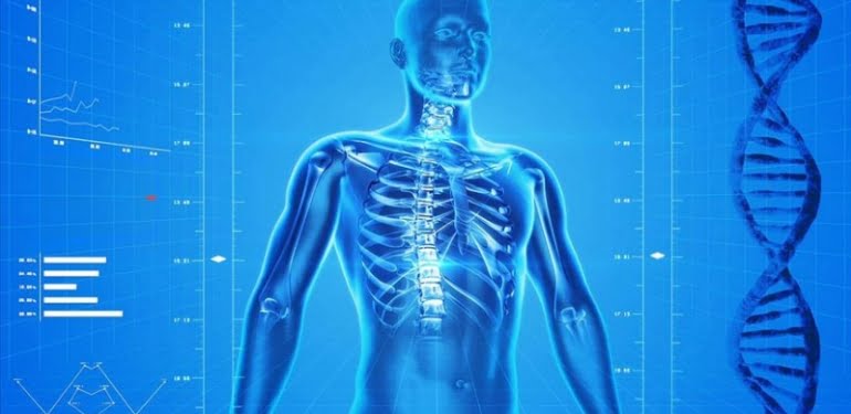 osteoporoz-kalici-sakatliga-yol-acabiliyor