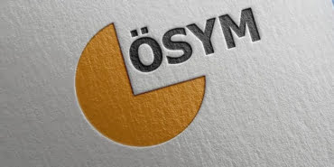 osym-1