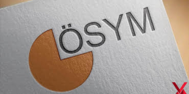 osym