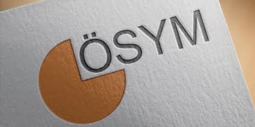 osym-2