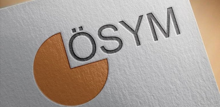 osym-2