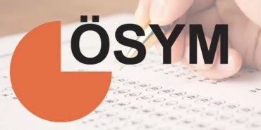 osym