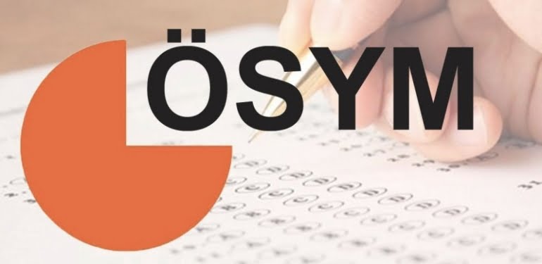 osym