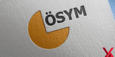 osym