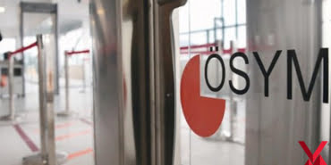 osym