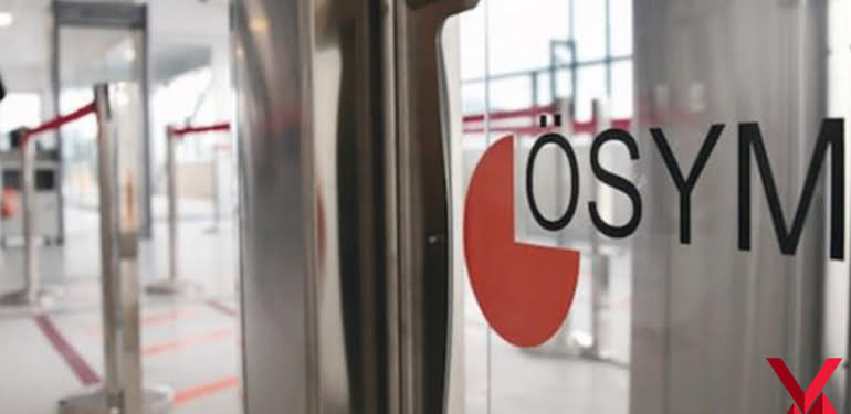 osym