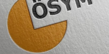 osym