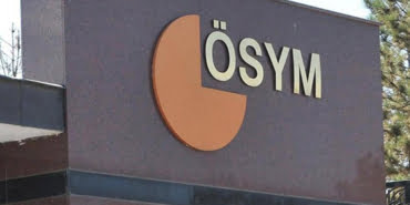 osym