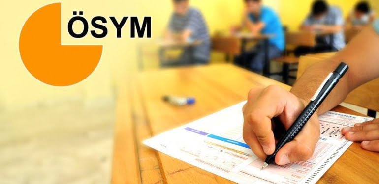 osym