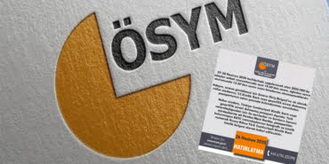 osym-veryansin-tv