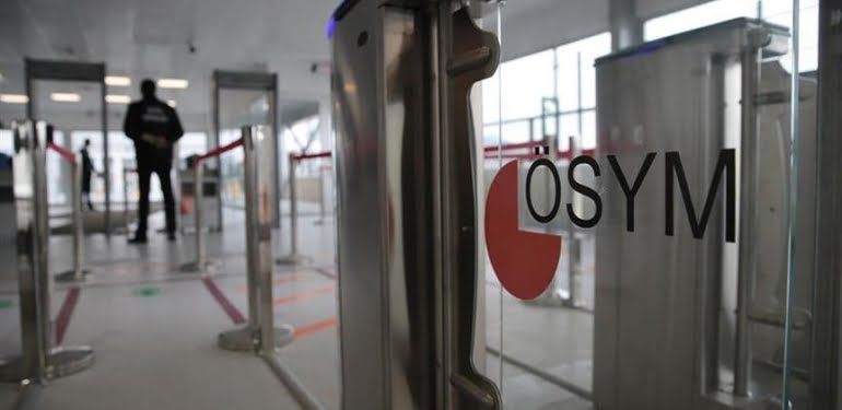 osym1
