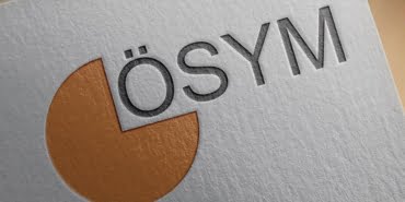 osym2