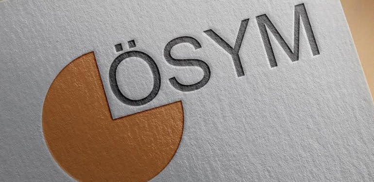 osym2