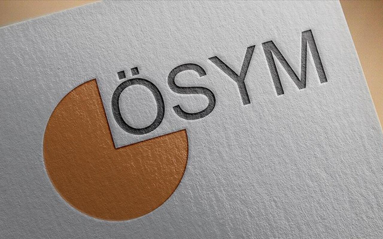 osym2