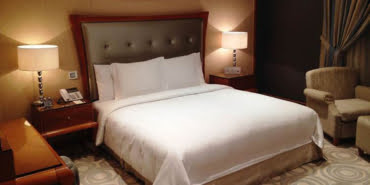otel