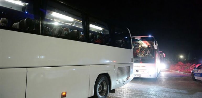 otobus-1